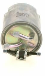 Bosch filtru combustibil BOSCH F 026 402 096 (F 026 402 096) - automobilus