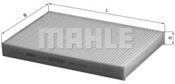 KNECHT Filtru, aer habitaclu KNECHT LA 439 (LA 439)