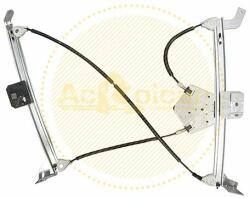 Ac Rolcar Mecanism actionare geam Ac Rolcar 01.5512 (01.5512)