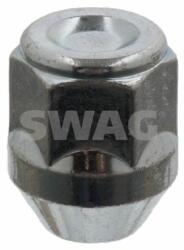 SWAG Piulita roata SWAG 83 93 4754 (83 93 4754)