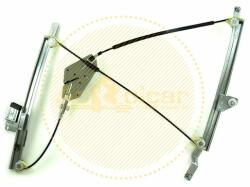 Ac Rolcar Mecanism actionare geam Ac Rolcar 01.7697 (01.7697)