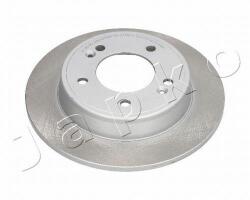 JAPKO Disc frana JAPKO 61H16C (61H16C) - automobilus