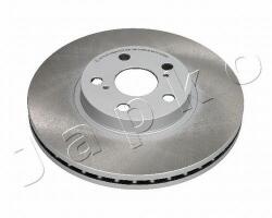 JAPKO Disc frana JAPKO 60211C (60211C) - automobilus