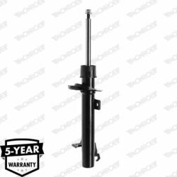 MONROE amortizor MONROE ORIGINAL (Gas Technology) G7395 (G7395)