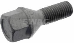 SWAG surub roata SWAG 50 90 3424 (50 90 3424) - automobilus