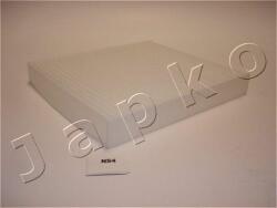 JAPKO Filtru, aer habitaclu JAPKO 21NS4 (21NS4)