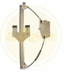 Ac Rolcar Mecanism actionare geam Ac Rolcar 01.3925 (01.3925)