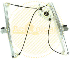 Ac Rolcar Mecanism actionare geam Ac Rolcar 01.3990 (01.3990)