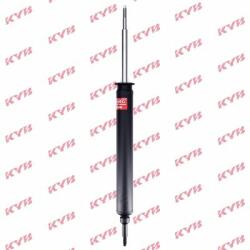 KYB amortizor KYB Excel-G 349042 (349042)