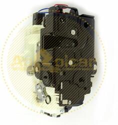 Ac Rolcar incuietoare usa Ac Rolcar 36.4615 (36.4615)