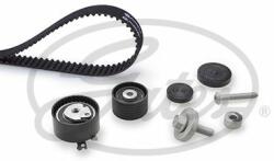 GATES Set curea de distributie GATES PowerGrip K035501XS (K035501XS)