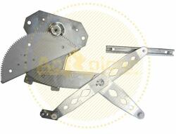 Ac Rolcar Mecanism actionare geam Ac Rolcar 01.7926 (01.7926)