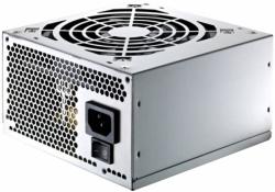 Cooler Master GX-Lite 500W RS500-ASABL3