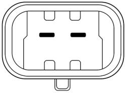 Ac Rolcar Mecanism actionare geam Ac Rolcar 01.1354 (01.1354)