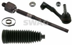 SWAG bara directie SWAG 20 94 0516 (20 94 0516) - automobilus