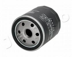 JAPKO Filtru ulei JAPKO 10279 (10279) - automobilus