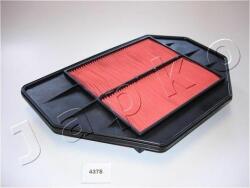 JAPKO Filtru aer JAPKO 20437 (20437) - automobilus
