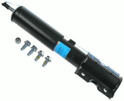 SACHS amortizor SACHS 230 777 (230 777)