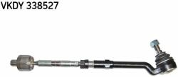 SKF bara directie SKF VKDY 338527 (VKDY 338527) - automobilus