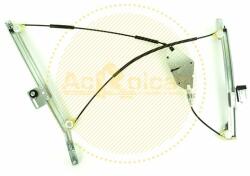Ac Rolcar Mecanism actionare geam Ac Rolcar 01.3933 (01.3933)