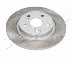 JAPKO Disc frana JAPKO 61240C (61240C) - automobilus