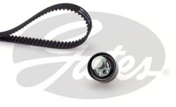 GATES Set curea de distributie GATES PowerGrip K015572XS (K015572XS)