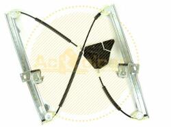 Ac Rolcar Mecanism actionare geam Ac Rolcar 01.4841 (01.4841)