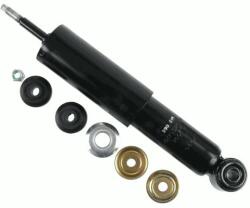 SACHS amortizor SACHS 290 615 (290 615) - automobilus