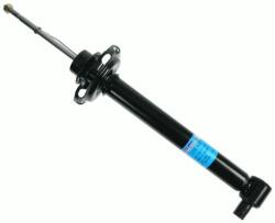 SACHS amortizor SACHS 170 815 (170 815) - automobilus