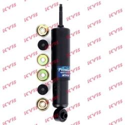 KYB amortizor KYB Premium 444135 (444135)