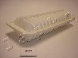 JAPKO Filtru aer JAPKO 20279 (20279) - automobilus