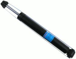 SACHS amortizor SACHS 313 156 (313 156) - automobilus
