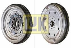 Schaeffler LuK Volanta Schaeffler LuK DMF 415 0732 09 (415 0732 09)