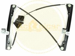 Ac Rolcar Mecanism actionare geam Ac Rolcar 01.4831 (01.4831)
