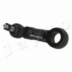 JAPKO Bara directie JAPKO 52500 (52500) - automobilus