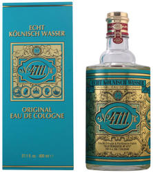 4711 Echt Kolnisch Wasser Original EDC 800 ml Parfum