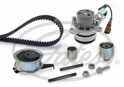 GATES Set pompa apa + curea dintata GATES PowerGrip KP15678XS-1 (KP15678XS-1)