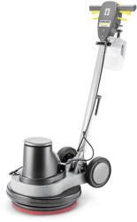Kärcher BDP 43/400 C (1.291-251.0)