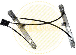 Ac Rolcar Mecanism actionare geam Ac Rolcar 01.4588 (01.4588)