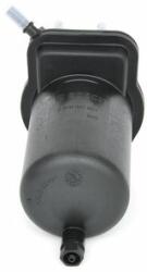 Bosch filtru combustibil BOSCH 0 450 907 014 (0 450 907 014) - automobilus