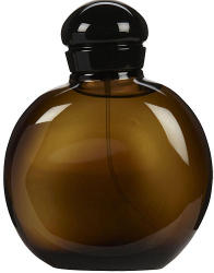Halston 1-12 EDC 125 ml Parfum
