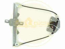 Ac Rolcar Mecanism actionare geam Ac Rolcar 01.4465 (01.4465)