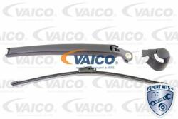 VAICO Set stergatoare, curatare parbriz VAICO EXPERT KITS + V10-4327 (V10-4327)