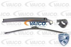 VAICO Set stergatoare, curatare parbriz VAICO V10-4327 - automobilus