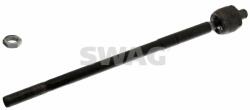 SWAG Bieleta de directie SWAG 50 94 0514 (50 94 0514)