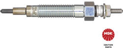 NGK Bujie incandescenta NGK D-Power 97284 (97284)