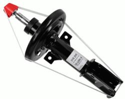 SACHS amortizor SACHS 315 295 (315 295) - automobilus