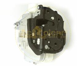 Ac Rolcar incuietoare usa Ac Rolcar 36.3905 (36.3905)