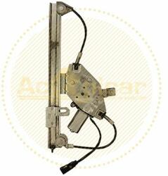 Ac Rolcar Mecanism actionare geam Ac Rolcar 01.3942 (01.3942)