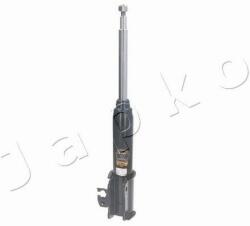 JAPKO amortizor JAPKO MJ80000 (MJ80000) - automobilus